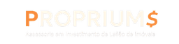 Logo Proprium